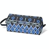 100% polyester Dakine Etuis & Box, meridian, 20 x 8 x 6 cm, 8260005