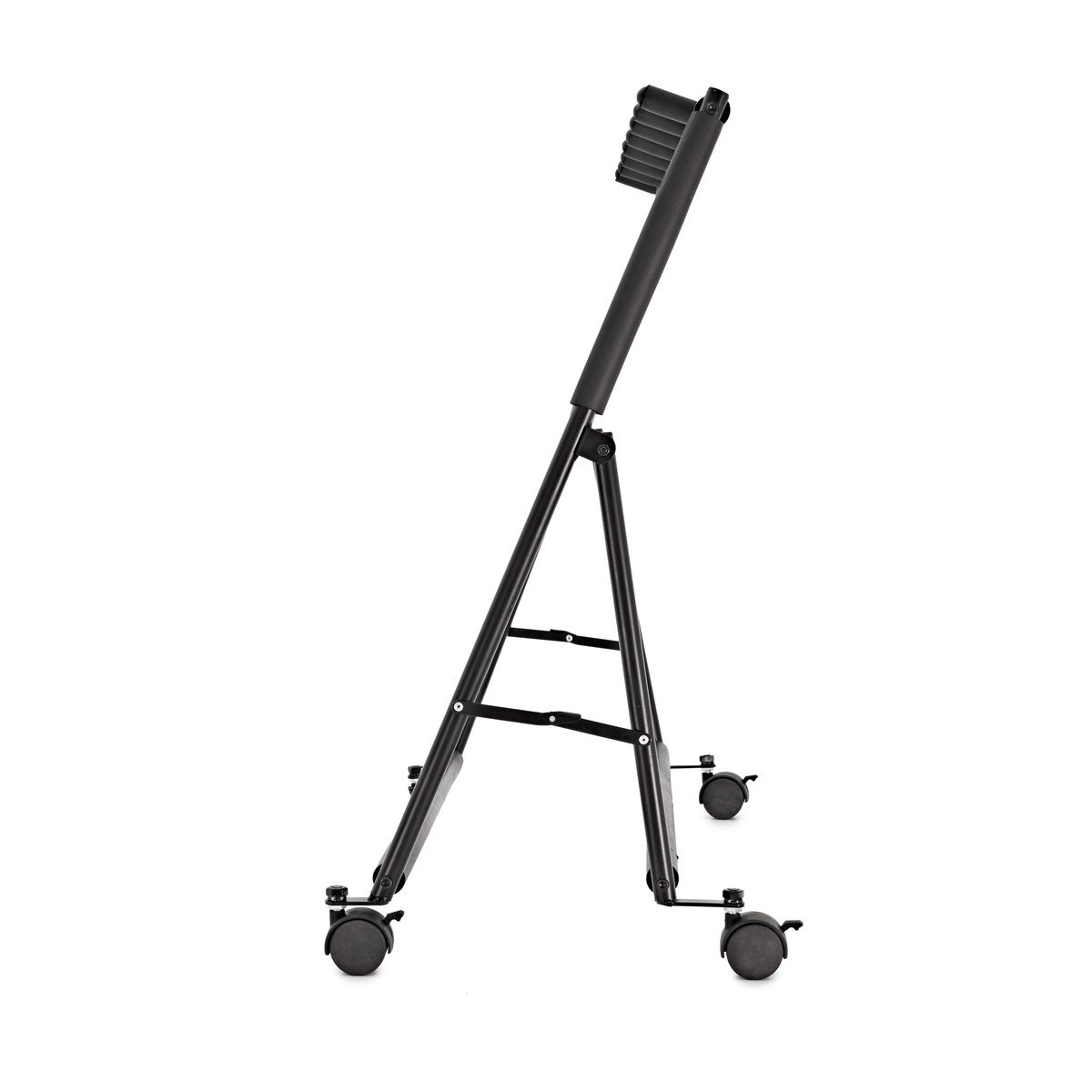 Rack para 7 Guitarras Gear4music