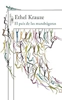 El Pais De Las Mandragoras 6073140932 Book Cover