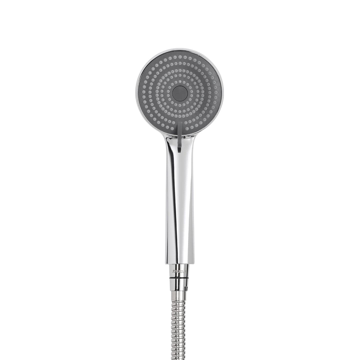Triton Sara | Multi Spray Hi-Flo Shower Head - Chrome