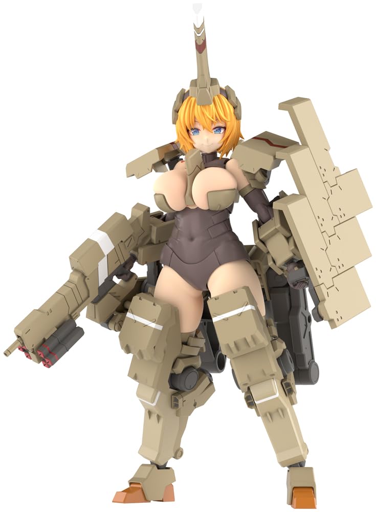 FA フレームアームズガール 素組み まとめ売り 壽屋 FA フレームアームズガール 素組み まとめ売り 壽屋 - メルカリ