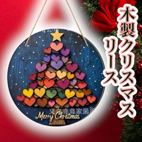 ؐ v[g NX}X c[ v[g   k