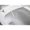 Product Photo 9