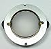 New ! A Lase Compatible Aftermarket Replacement Diaphragm for Yamaha MSR-400 Driver @ 16 Ohms