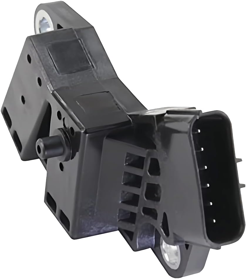 PC479 SU6680 2173391 37500-RCA-A01 Crankshaft Position Sensor Compatible with Acura RL TL MDX Pilot 2004 2005 2006 2007 2008, Honda Odyssey 2005-2010, Ridgeline 2006-2008, Accord 2003-2007