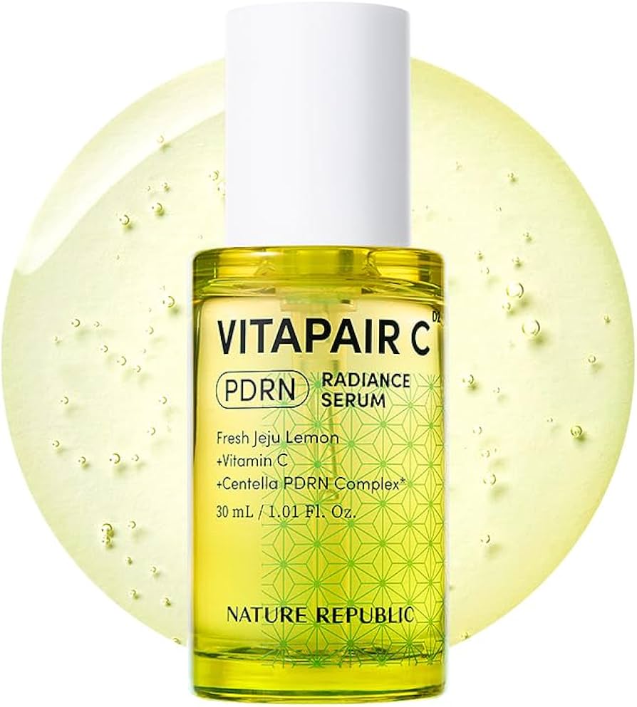 美容液 p.a. R Amazon.co.jp: P薬用美容液AC : ビューティー