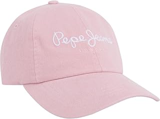 Oni Cap para Niñas