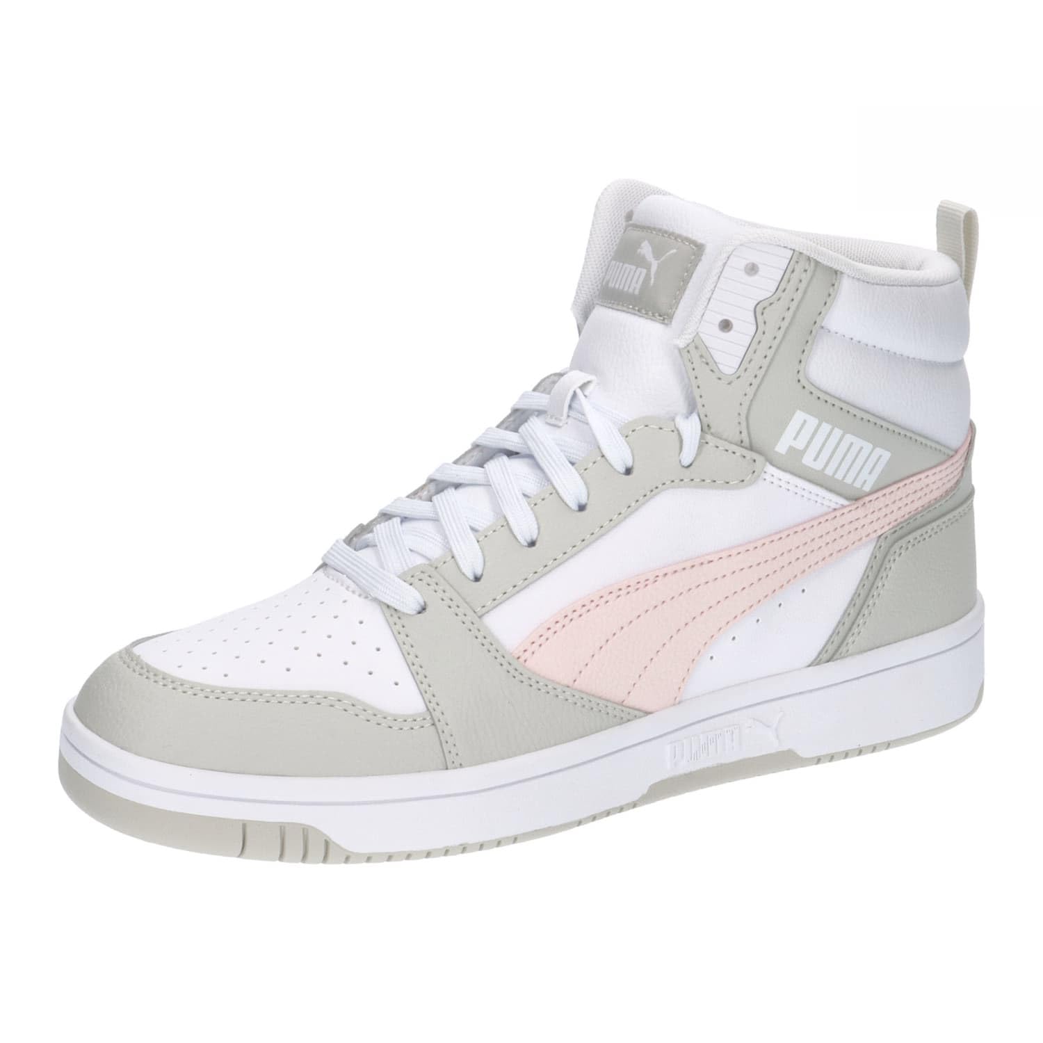 Puma Unisex Rebound V6 Turnschuhe