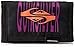 Produktbild Quiksilver Mens Theeverydaily M for Travel Accessory-Bi-Fold Wallet, Black, M