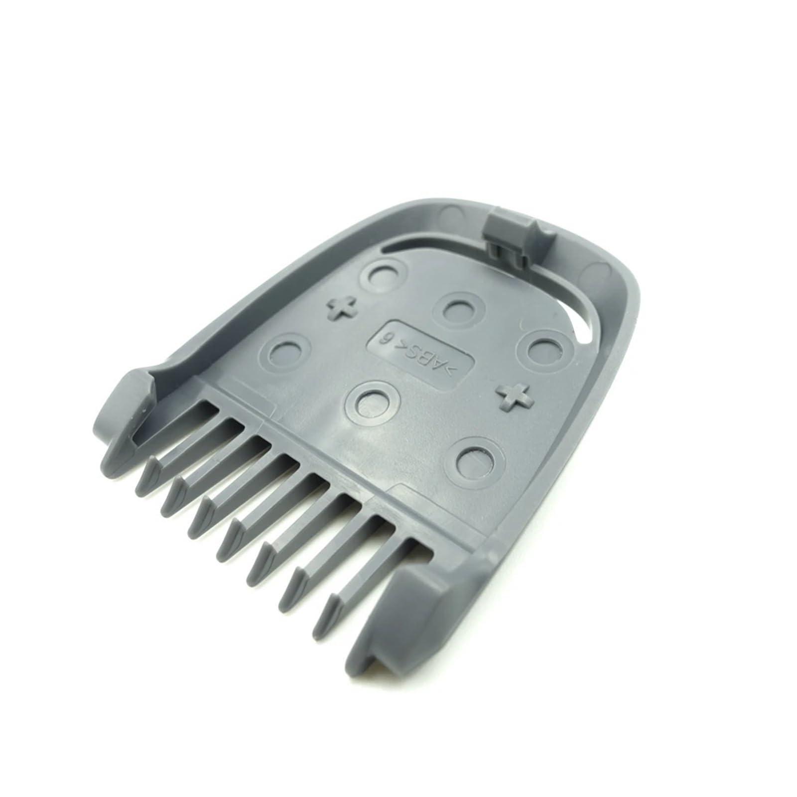 Haarschneidekamm Barber, Kompatibel For Philips | Kompatibel for BT1209 BT1210 BT1216 MG3730 MG3747 MG3710 MG5730 MG7710(3 mm)