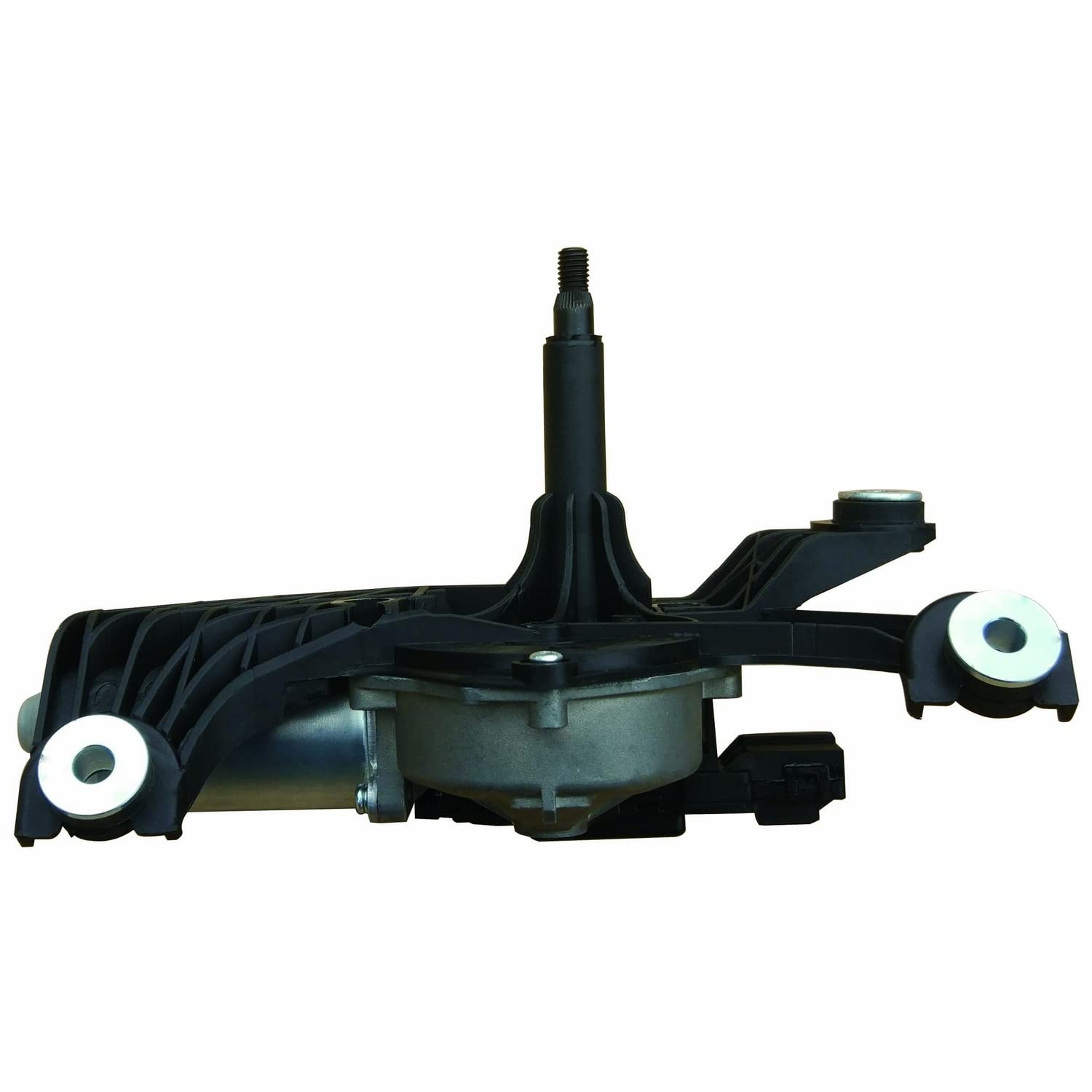 product_img5