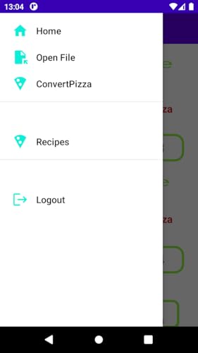 convertCook