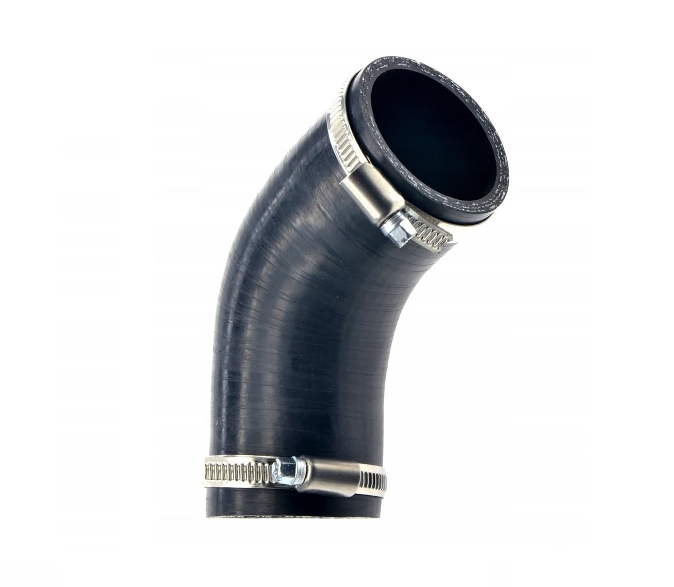 GuusCarDE Turbo Intercooler Hose Pipe For A U D I A3 For S E A T LEON For S K O D A OCTAVİA For V W CADDY 04L145828D 04L145770H 04L145762AD 04L145762CC 04L145762AB 04L423981B 04L423981F 04L145828G