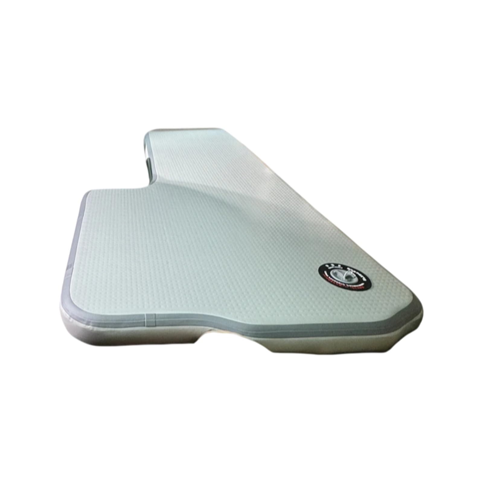 Do Byda FangChengBao 8 2025 2024 | Akcesoria wewnętrzne do karimaty do bagażnika dmuchanego łóżka(No cloth cover A)