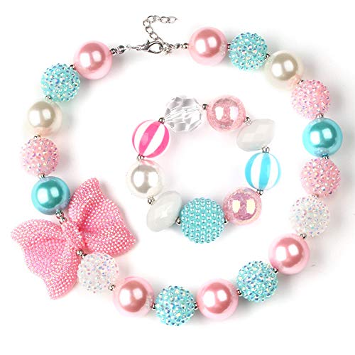 [TMM] LbY ANZT[ Zbg 嗱p[ vZX qp lbNX uXbg (p[Zbg) tH[} q hX  \ (X^C1)