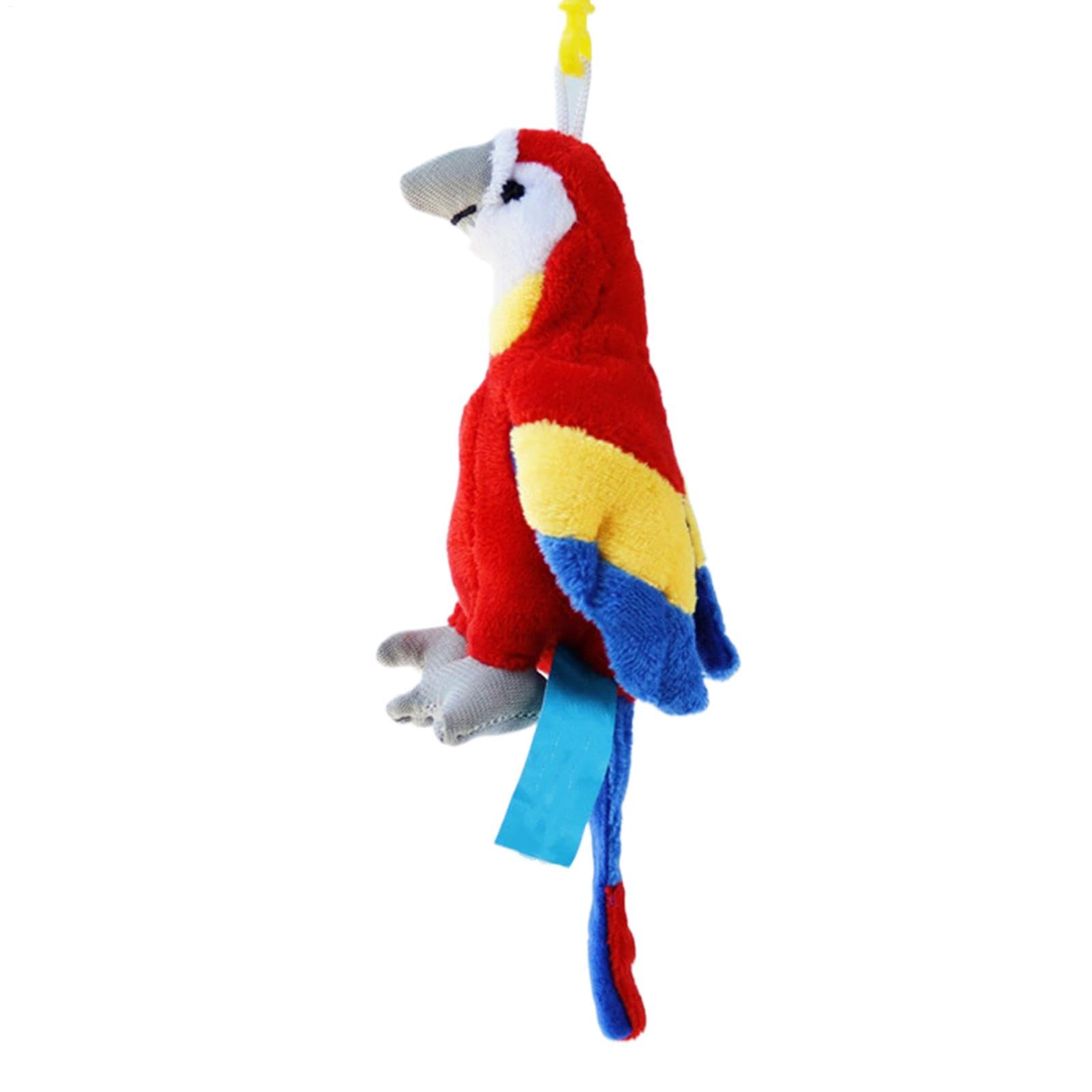 Portachiavi in peluche, portachiavi in peluche,Accessori per borsa Portachiavi per auto a forma di animale - Simpatico ciondolo animale in peluche, portachiavi, decorazione della borsa, ciondolo a l