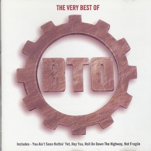 Price comparison product image Very Best of