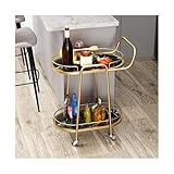 Conception de garde-corps élevé, prenez soin des objets et des ustensiles placés, sûr à placer, pas facile à tomber