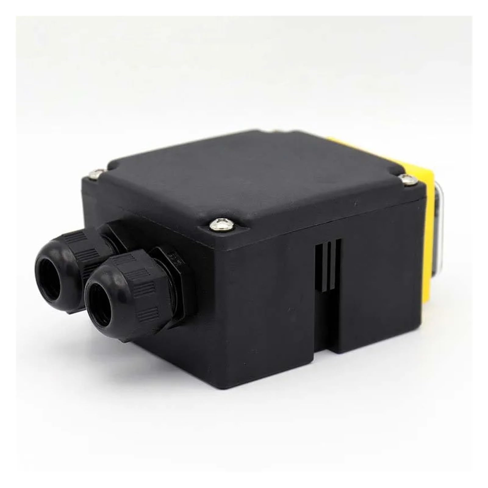 Interruttore elettromagnetico industriale KOA8 230V 16 A con