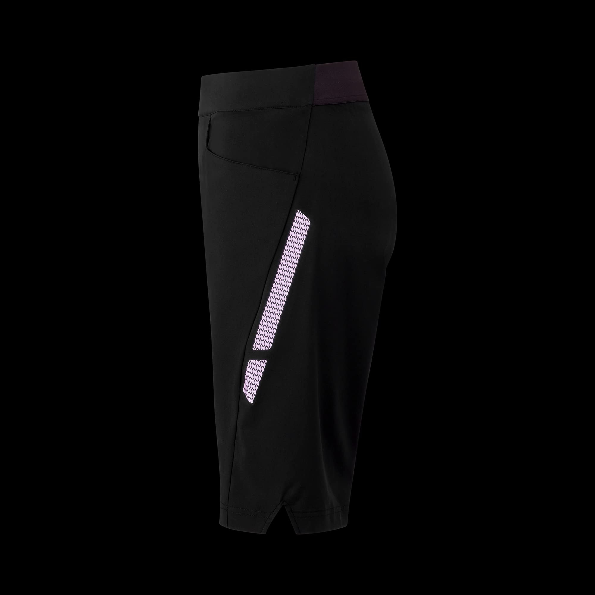 Altura Nightvision Lightweight Shorts Womens
