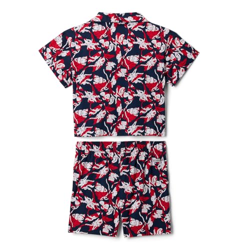 Image of Columbia Kids Rapid Rivers Set (Toddler)