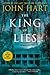 The King of Lies