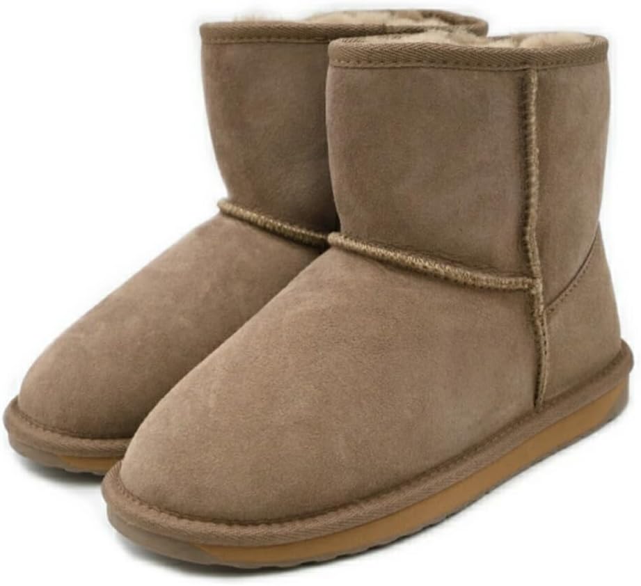 NEWS | 三代目J SOUL BROTHERS from EXILE TRIBE OFFICIAL WEBSITE