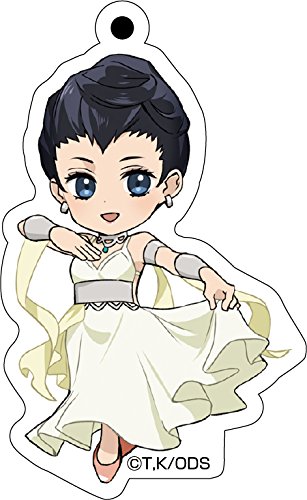 Amazon.co.jp: ボールルームへようこそ ツインフェイスコレクション