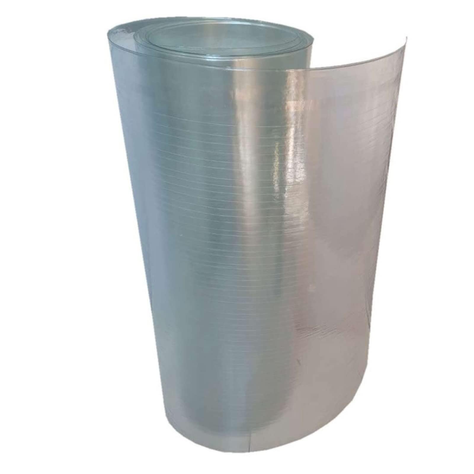 Paneles de toldo fáciles de instalar con lámina de policarbonato resistente al granizo