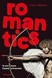  Romantics (Italian Edition)