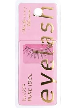 Amazon | 【2025年製】 インフィニティ No／209 ピュア