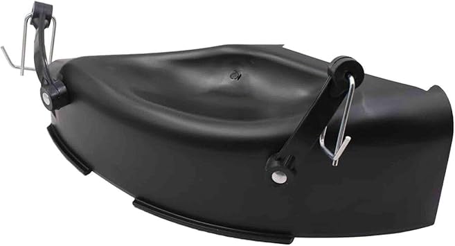 for 42 Mulch Plug for John Deere Deck S100 S110 S120 S130 S240 X106 Models