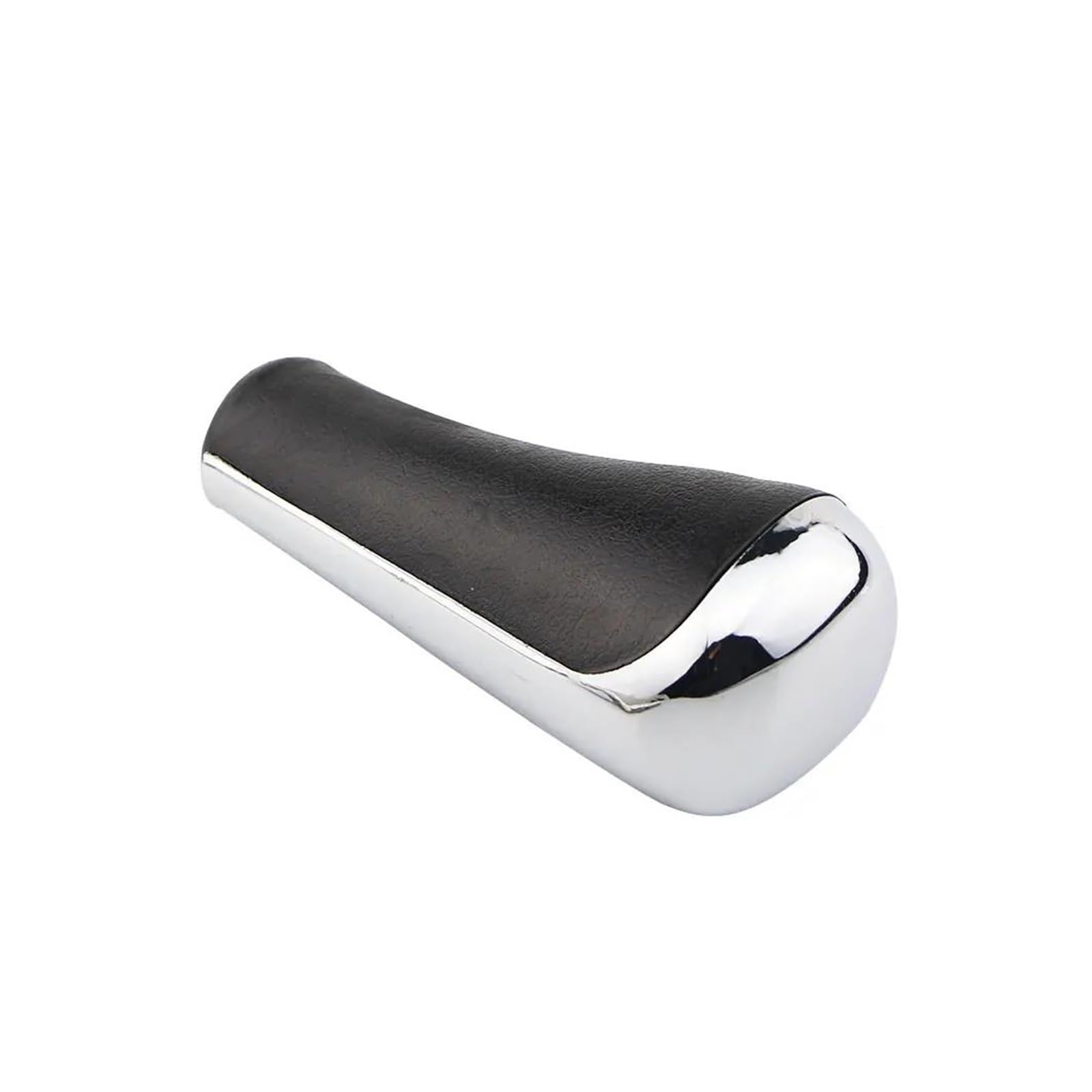 HIVZIVCCIK Gear Stick Knob 1PCS for Citroen C1 C2 C3 C4 C-Elysee 2000-2019 Gear Lever Head