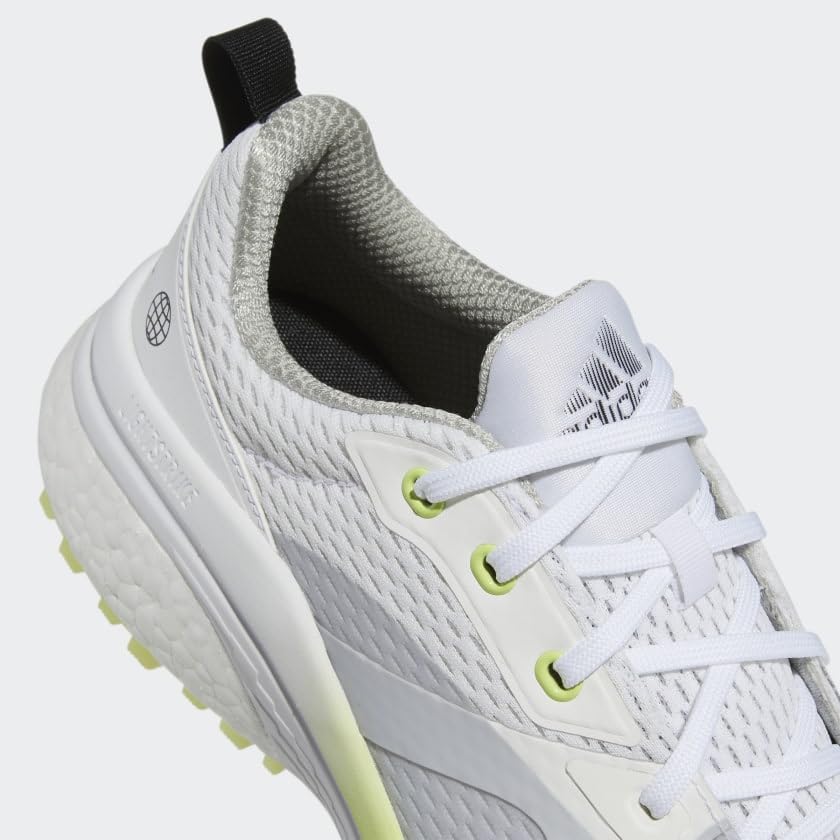 Image of adidas Men's Solarmotion Shoes