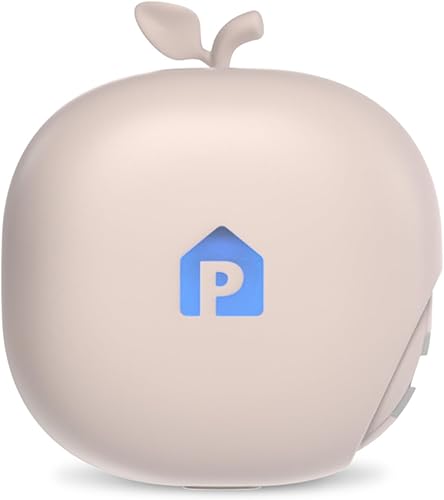 Miniatura 7 de HubiCare - Funda para cepillos de dientes, fundas para cepillos de dientes con soporte, cepillo de dientes recargable para el hogar y soporte,