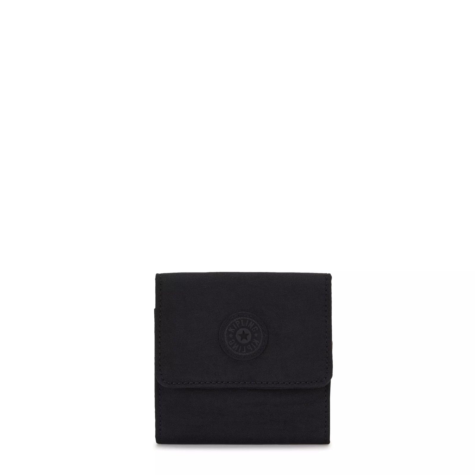 Women's Cece Nr Wallets