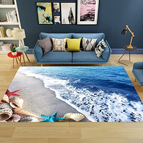 􂦂 O O}bg J[ybg 80cm*120cm vg t V l炵 @OK h_j g[Ή zbgJ[ybgΉ ϔM k J[ nC k n C 3D CeA INS  tďH~ l炵