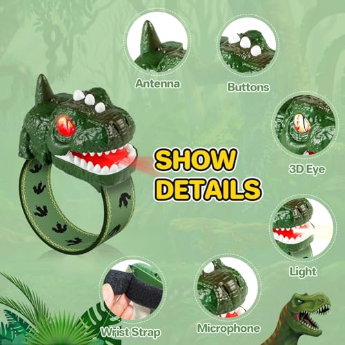 La mejor comparación de Niño Recargado para comprar hoy. 30 Imagen adicional