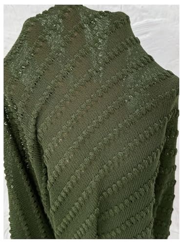 Women's Plus Size Drawstring Back Backless T Shirts V Neck Short Sleeve Textured Tees Casual Summer Tops4