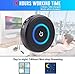iDIGMALL Bluetooth 5.0 Transmitter Receiver for TV, 2 in 1 Wireless Audio Adapter for PS4 Xbox PC CD DVD Radio Projector Car Home Stereo Headphones with 3.5mm/ RCA Aux Jack Dual Stream & Low Latency…