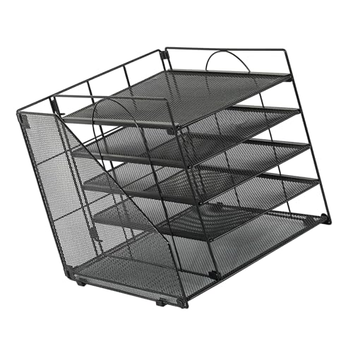 ȃXy[XACAfXNhLgI[KiCU[ 5it@C^[gCI[KiCU[ }KWX^ht ItBXpifXNgbvt@CVFtp