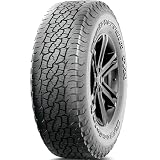 BFGoodrich 42263