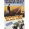 Bad Day at Black Rock by Warner Home Video