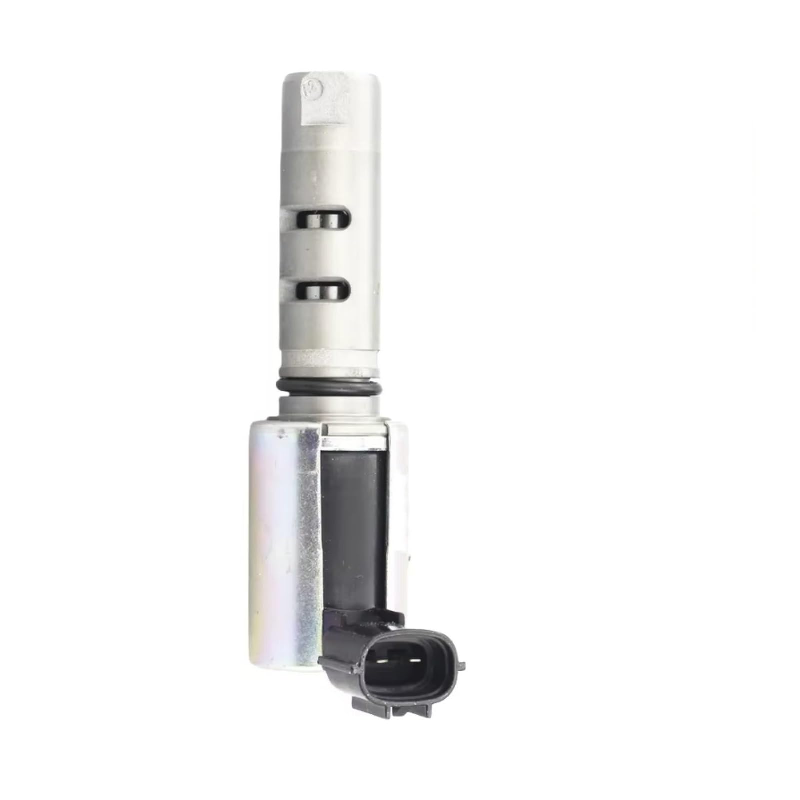 Variable Valve Timing Solenoid Compatible with Saturn for Aura 2007-2009 for Ion 2006 2007 Camshaft Valve Variable Control Timing Solenoid 12655420 12655421