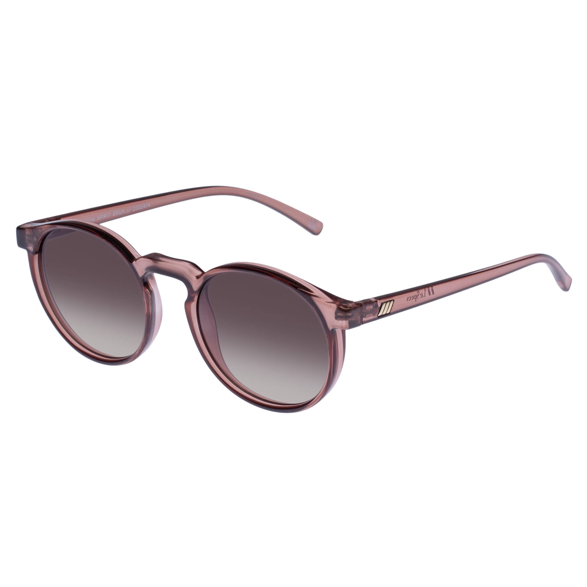 Le SpecsWomen's Teen Spirit Deux Sunglasses