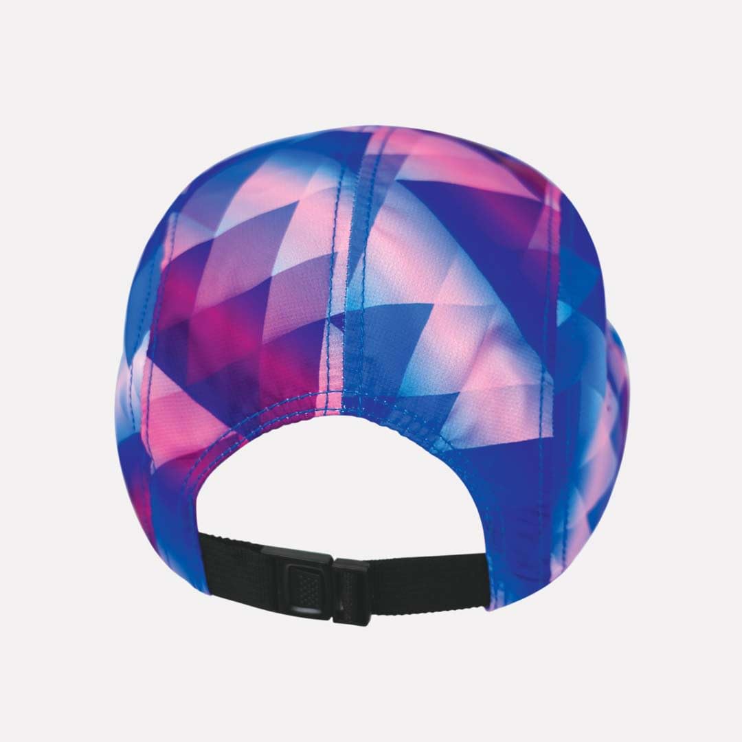 RaidLight Casquette Trail Running UPF40 - 5