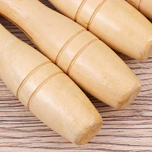 Angoily 15Pcs Metal Handle With Tools Collars- Hole Handles Cutting Rasp Tools- Mm File Files Tool Garage Heavy Wood Inner And Collars Inch Craft.mm Accessories Cut Cabinetmaker, #TOP5