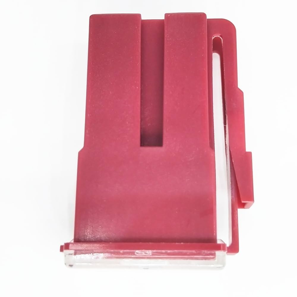 maーーーs Amazon.com: 1PCS Replacement for Nissan 240SX,200SX, 300ZX