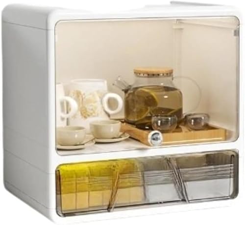 Scifimp JE^[gbv[ hAthoh @\eʊԎd؂݌v ~jJbvEv[gEJg[ECX{E[Ή ƒpfXNgbvEϕiEHip