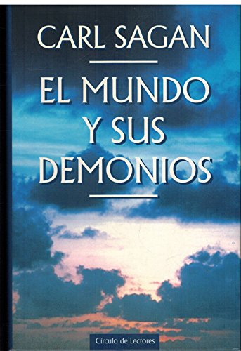El Mundo Y Sus Demonios
